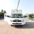 Xe suzuki carry pro
