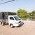 Xe tải Suzuki Carry pro