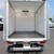 Xe suzuki carry pro