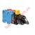 Cong-tac-xoay-4-5-vi-tri-Idec-dong-HW-S