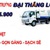 enbac