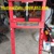 Máy ép thủy lực 20 tấn.