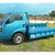 Kia k200 thùng lửng 2 tấn