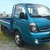 Kia k250 thùng lửng 2,5 tấn