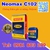 Hợp chất chống thấm gốc xi măng Neomax C102