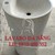 LAVABO Đà Nẵng, Huế, Quảng Nam