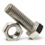 bulong-Inox