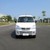 Thaco towner van 990