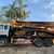 Xe bơm cần XJ 38m Trung Quốc mới đời 2021