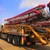 Bơm cần Schwing XCMG 40m mới đời 2022