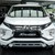 Giá xe Mitsubishi Xpander màu Trắng giá tốt, xpander giao ngay Từ Liêm