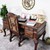 Bộ Bàn làm việc Neo Renaissance Desk