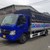 Xe tải Hino XZU730L giá tốt, trả góp 80% nhận xe ngay / xe tải hino 4,5 tấn/ hino 4T5 trả góp