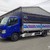 Xe tải Hino XZU730L giá tốt, trả góp 80% nhận xe ngay / xe tải hino 4,5 tấn/ hino 4T5 trả góp