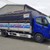 Xe tải Hino XZU730L giá tốt, trả góp 80% nhận xe ngay / xe tải hino 4,5 tấn/ hino 4T5 trả góp