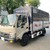 Xe tải Hino 5 tấn thùng mui bạt dài 4m4 nhập khẩu, Hino dutro 5tan, hino 4T5 nhập khẩu