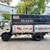Xe tải Hino 5 tấn thùng mui bạt dài 4m4 nhập khẩu, Hino dutro 5tan, hino 4T5 nhập khẩu