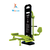 Seated-Pedal-Trainer-Wab-Board