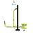 Seated-Pedal-Trainer-Wab-Board