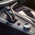 Bán Cadillac Escalade Premium Platinum 2021 Đủ màu, giá cạnh tranh
