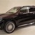 Bán Mercedes GLS 600 Maybach 2022 Đủ màu