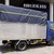 Hyundai New Porter H150 Xe tải hyundai 1.5 tấn hyundai 1T5 hyundai 1,5T trả góp