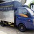 Hyundai New Porter H150 Xe tải hyundai 1.5 tấn hyundai 1T5 hyundai 1,5T trả góp