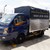 Hyundai New Porter H150 Xe tải hyundai 1.5 tấn hyundai 1T5 hyundai 1,5T trả góp