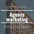 Agency-marketing-du-an-bds-uy-tin