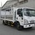 Xe Tải Isuzu NQR75ME4 thùng 6m1 giá tốt, xe tải isuzu 5T5, mua xe tải isuzu 5.5 tấn trả góp
