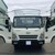 Hyundai EX8GTL siêu khuyến mãi, Xe tải hyundai 7T5, hyundai 7.5 tấn, hyundai 7.5t