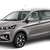 Suzuki Ertiga Limited,Sport 2020 Hải Phòng