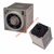 Bo-dat-thoi-gian-Omron-H3CR-A-series