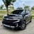 Chương trình lái thử các dòng xe Suzuki Miễn phí tại dĩ an