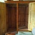 Tủ 3 buồng