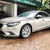 Bán xe Mazda 6 Sản xuất 2015, biển Hà Nội, biển rất đẹp