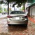 Bán xe Mazda 6 Sản xuất 2015, biển Hà Nội, biển rất đẹp