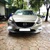 Bán xe Mazda 6 Sản xuất 2015, biển Hà Nội, biển rất đẹp