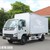 Xe tải Isuzu QKR270 1.9 tấn thùng bảo ôn trả trước 20%, nhận xe ngay