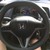 Chính chủ cần bán xe Honda civic 2.0 tại thành phố Thanh Hoá, tỉnh Thanh Hoá