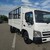 Mitsubishi Fuso Canter 6.5, tải trọng 3,49 tấn
