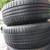 Lốp bridgestone 285/60r18 mới 99,999% bảo hành