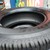 Lốp bridgestone 285/60r18 mới 99,999% bảo hành