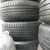 Lốp bridgestone 285/60r18 mới 99,999% bảo hành