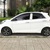 Bán xe Kia Morning 2012 nhập khẩu giá công khai 218tr