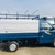 Towner990 thùng mui bạt tải 990kg