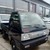 Suzuki truck 500kg