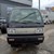 Suzuki truck 500kg
