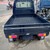 Suzuki truck 500kg
