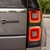 Bán xe Range Rover 3.0 SV Autobiography LWB 2021, đủ màu, giá cạnh tranh